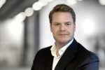 Thomas Rahbek becomes CFO of Baettr